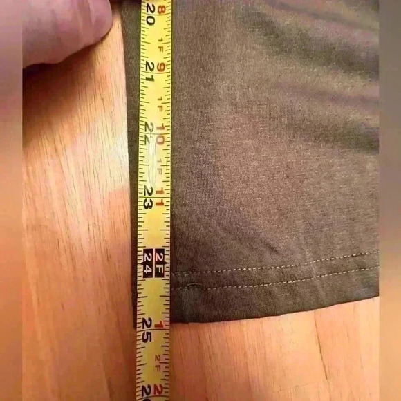 NWT ZESICA Women's 2024 Casual Off Shoulder Strapless Belted Wide Leg Romper - M - Picture 10 of 10